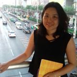 NGUYỄN NGUYỆT - VIỆT NAM