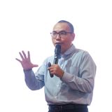 THẦY TRẦN VIỆT QUÂN