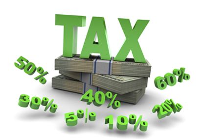 Ưu đãi về thời gian miễn thuế giảm thuế thu nhập doanh nghiệp