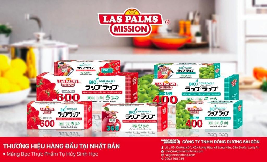 Có thể bạn chưa biết hết các công dụng của màng bọc thực phẩm