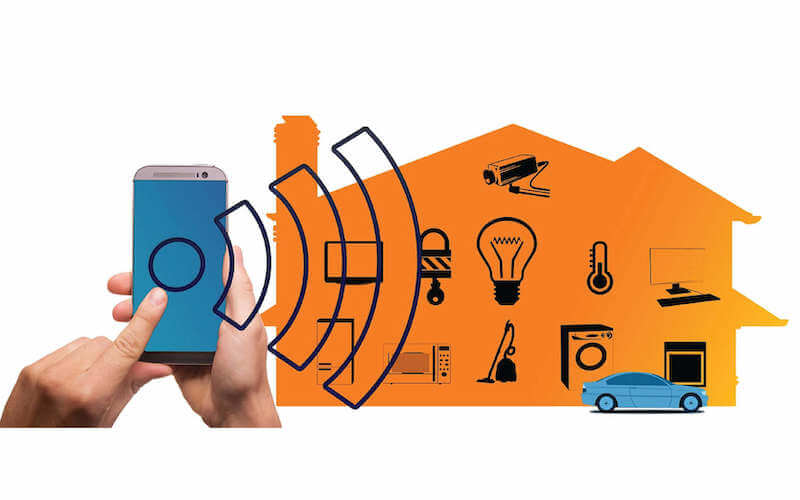 Faqat yalangoch lolilarning fotosuratlari