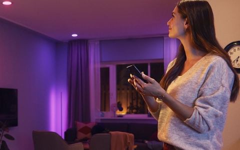 5 lợi ích của đèn LED mà bạn có thể chưa biết