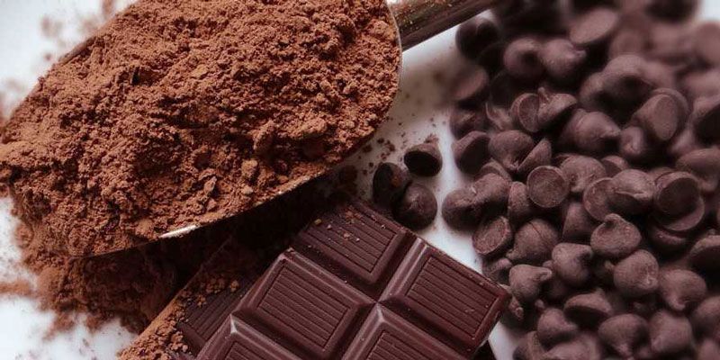 Lịch sử 4000 năm tuổi của loại