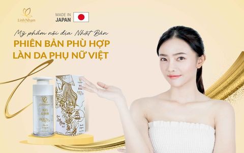 NIACINAMIDE LÀ GÌ MÀ NGƯỜI NGƯỜI NHÀ NHÀ ĐỔ XÔ NHAU DÙNG?