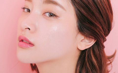 7 BƯỚC CHĂM SÓC DA MẶT GIÚP DA SÁNG TRẮNG, CĂNG BÓNG, SẠCH MỤN