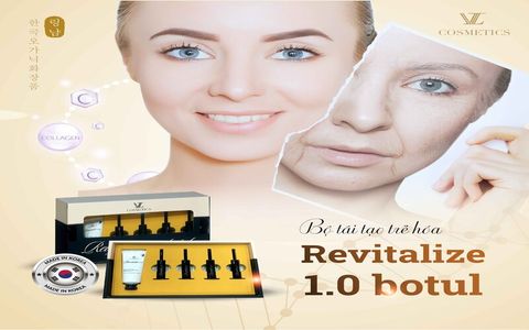 TÁI TẠO DA MẶT CÓ HẠI KHÔNG?