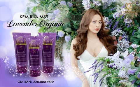MỸ PHẨM NÀO CHO BÀ BẦU AN TOÀN ?