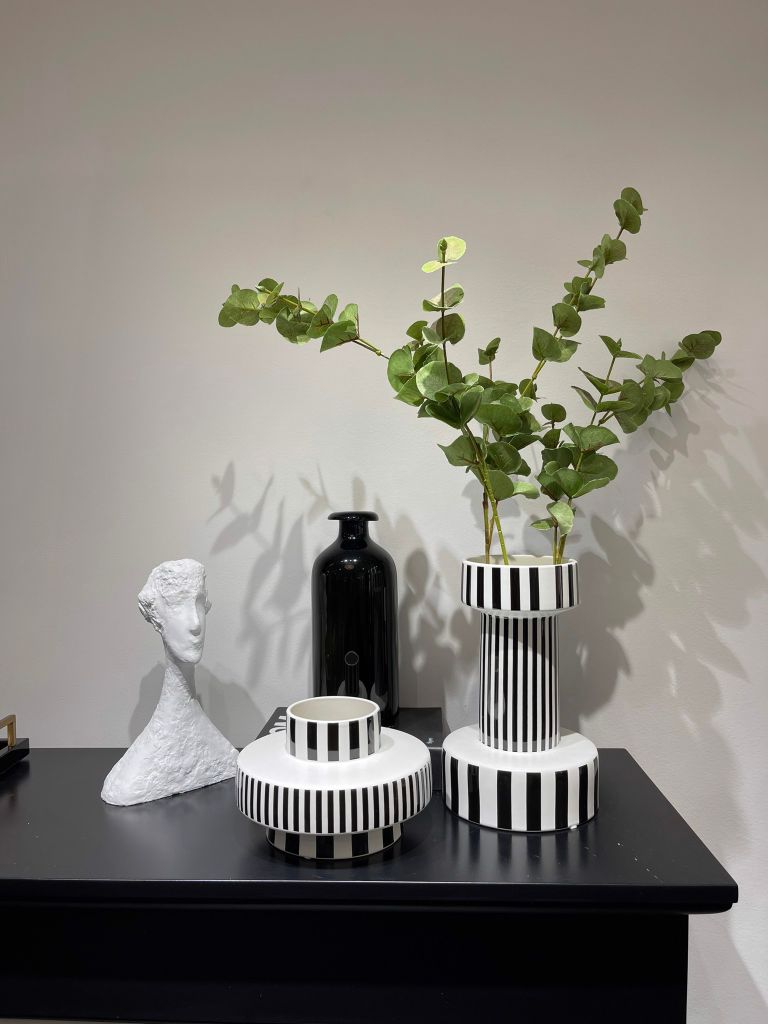 Tips mua đồ decor tối giản mà tinh tế
