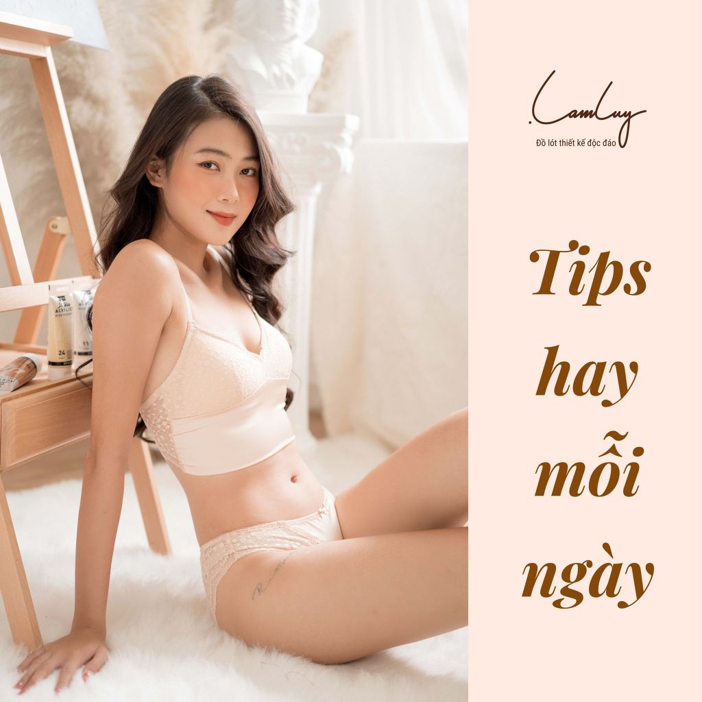 𝑻𝒊𝒑𝒔 𝒎𝒖𝒂 𝒔𝒂̆́𝒎 𝒕𝒉𝒐̂𝒏𝒈 𝒎𝒊𝒏𝒉 𝒅𝒂̀𝒏𝒉 𝒄𝒉𝒐 𝒏𝒉𝒖̛̃𝒏𝒈 𝒄𝒐̂ 𝒏𝒂̀𝒏𝒈 𝒉𝒊𝒆̣̂𝒏 đ𝒂̣𝒊