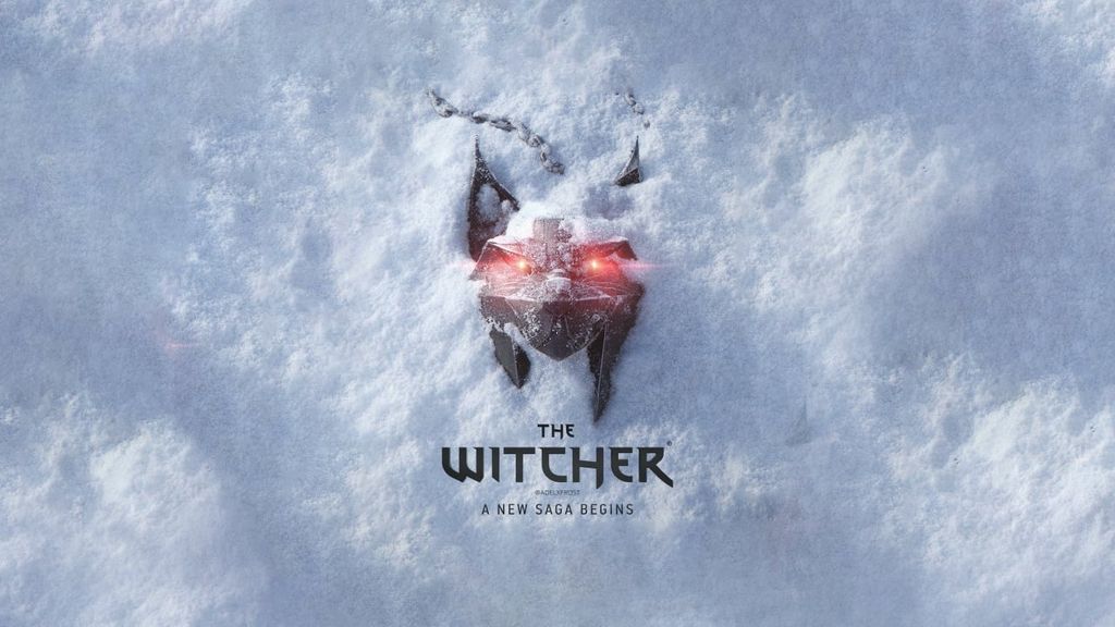 CD Projekt Red trình diễn bản demo công nghệ mới cho The Witcher 4