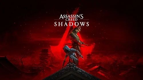 Sau nhiều tranh cãi, Assassin's Creed Shadows được cho là có màn ra mắt lớn thứ hai trong lịch sử series.