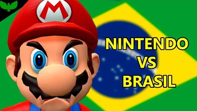 Cơ quan bảo vệ người tiêu dùng Brazil Procon-SP sẽ kiện Nintendo về mặt pháp lý do điều khoản EULA của họ cấm và làm hỏng các máy chơi game của người tiêu dùng.