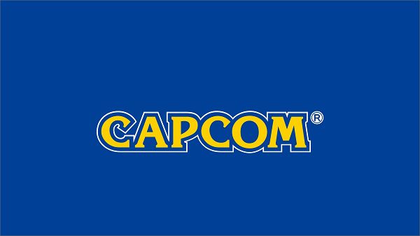 Báo cáo tài chính mới của Capcom cho thấy doanh số bán các bản port PC đã vượt qua thị trường console.