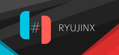 Nintendo ban hành thông báo gỡ bỏ DMCA đối với Ryujinx fork trên GitHub
