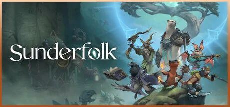 Phiêu lưu hợp tác chiến thuật lấy cảm hứng từ game trên bàn