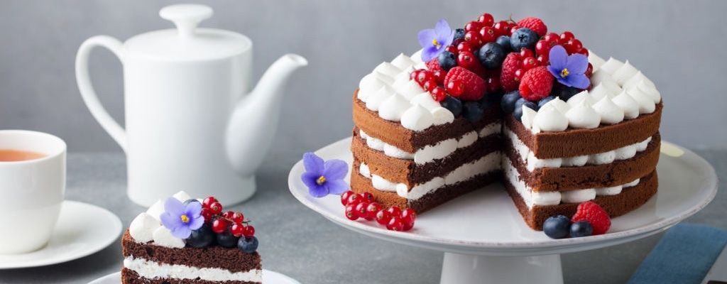 BÁNH KEM ĐẠI PHÁT – NGUYÊN LIỆU CAO CẤP, THIẾT KẾ ĐẸP MẮT