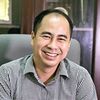 NGUYỄN QUỐC TÚ