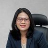 HỨA MỸ LOAN
