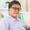 ĐẶNG VĂN TÍN