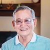 CHU TIẾN ĐỨC