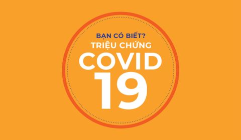 6 điều lưu ý khi cách ly F0, F1 tại nhà