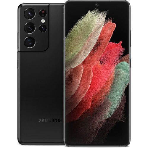 Hướng dẫn back úp dữ liệu tự động trên điện thoại Samsung