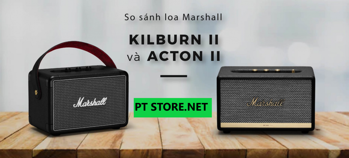 So S Nh Marshall Acton V Marshall Kilburn Gi Bi N