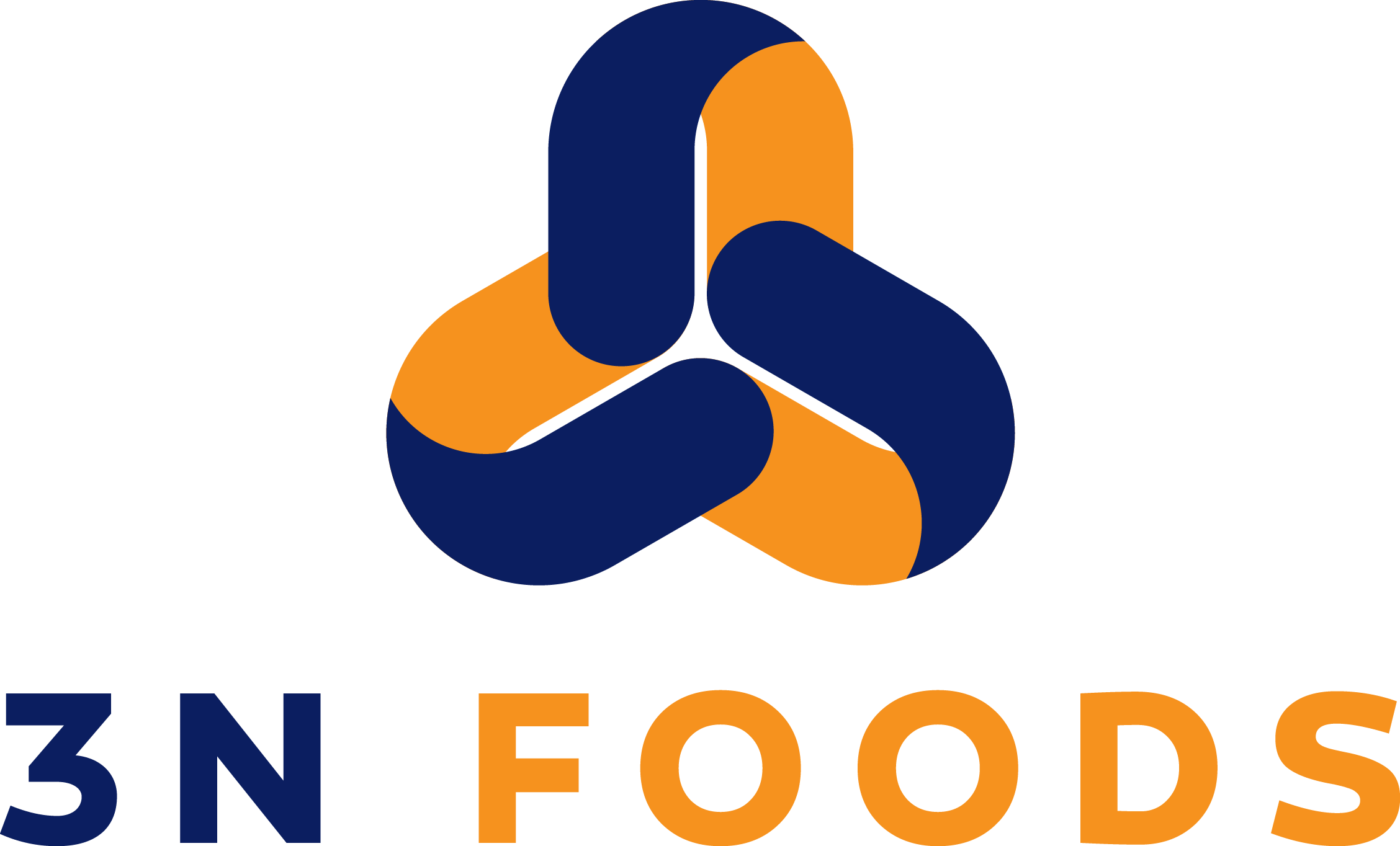 3N Foods – 3N Ventures Company Limited
