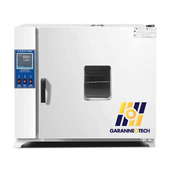 Tủ sấy phòng thí nghiệm 50-300 độ C