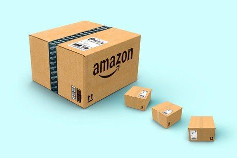 Xu hướng thiết kế bao bì cho năm 2021