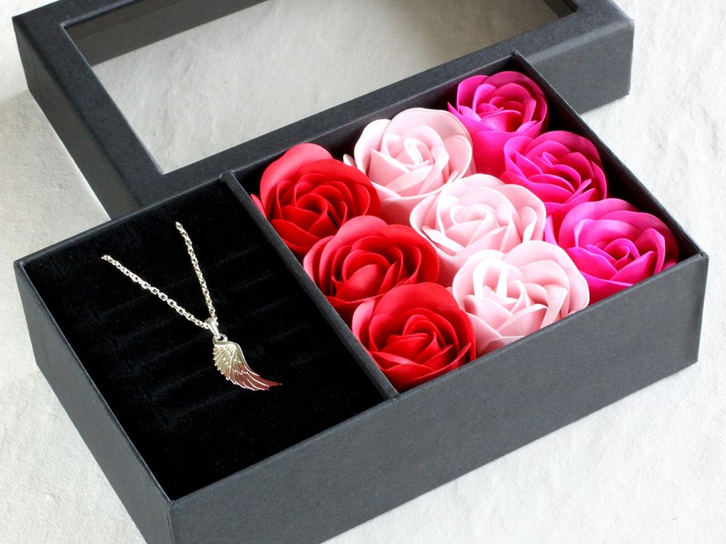 10 bước quan trọng để có bao bì sản phẩm tốt nhất