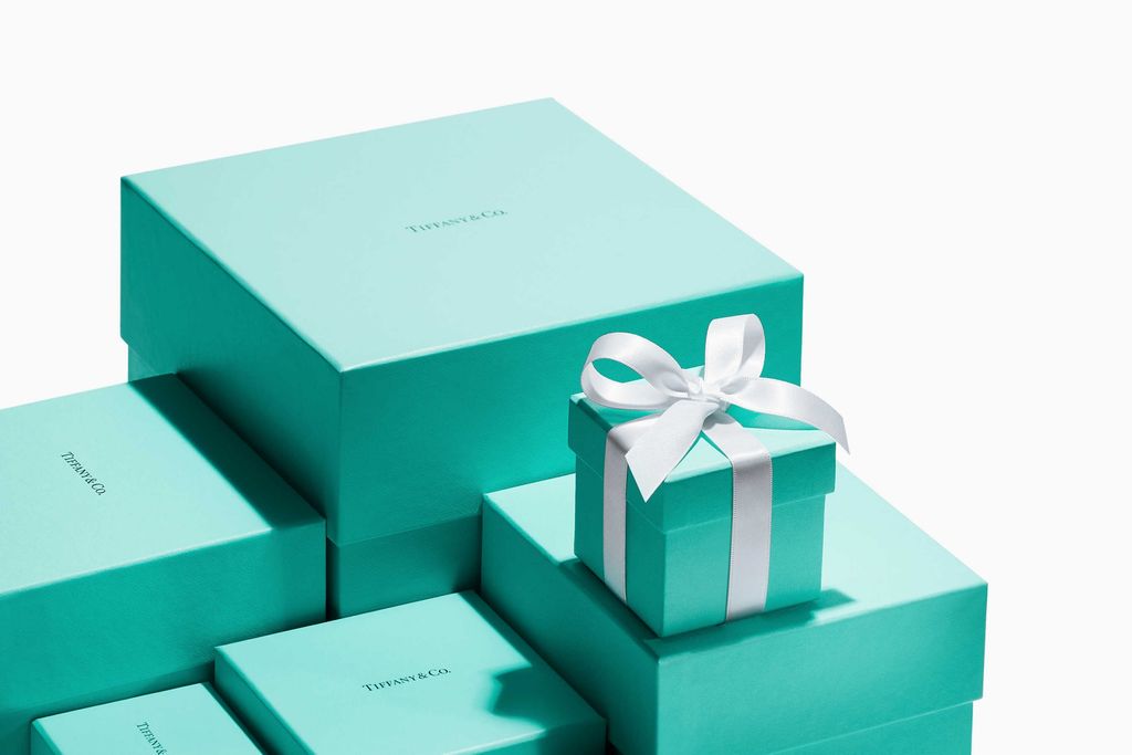 7 Lưu ý khi thiết kế bao bì cao cấp cho sản phẩm của bạn