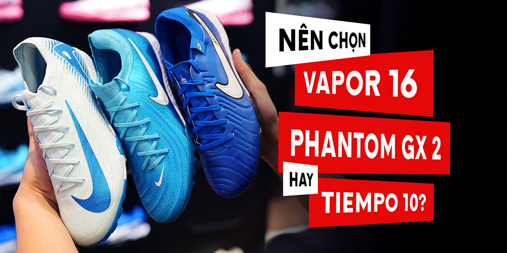 nike phantom or mercurial