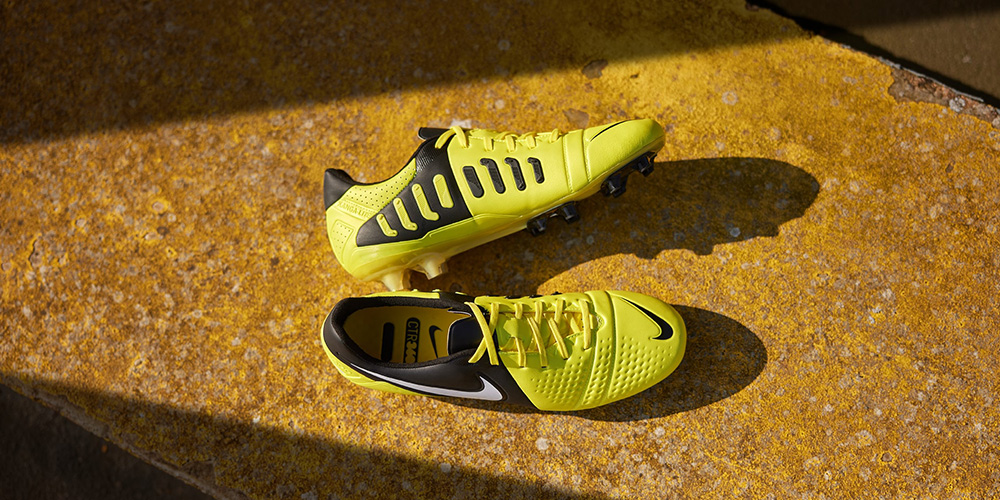 nike ctr 350