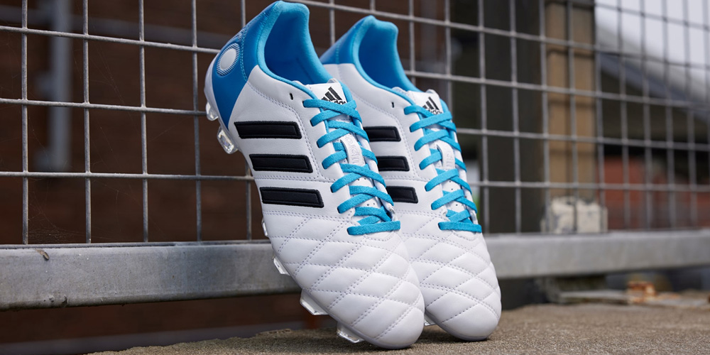 adidas 11pro