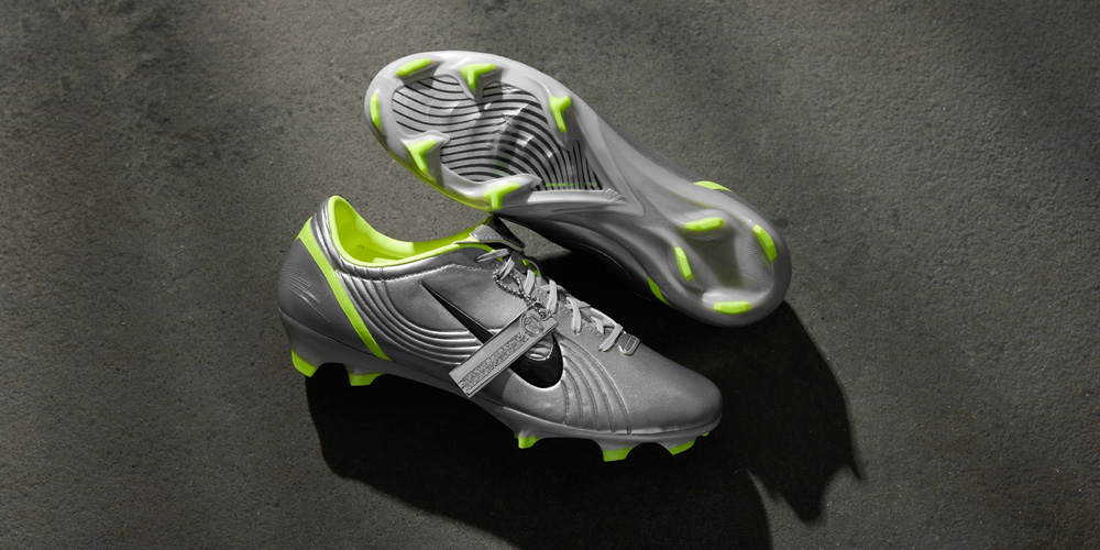 ナイキ マーキュリアル ヴェイパー 1 RGN SE mercurial-v-rgn-mainpc-min.jpg