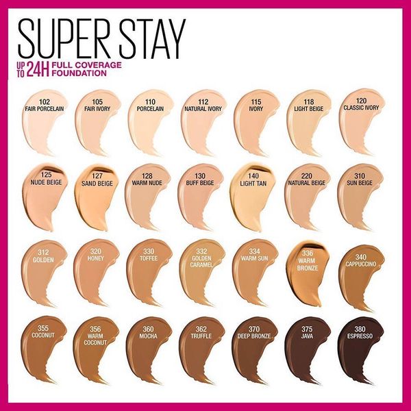 kem nen maybelline superstay 24h full coverage foundation 120 4 fc3e792db7d742669a63f3e9b9861459 grande