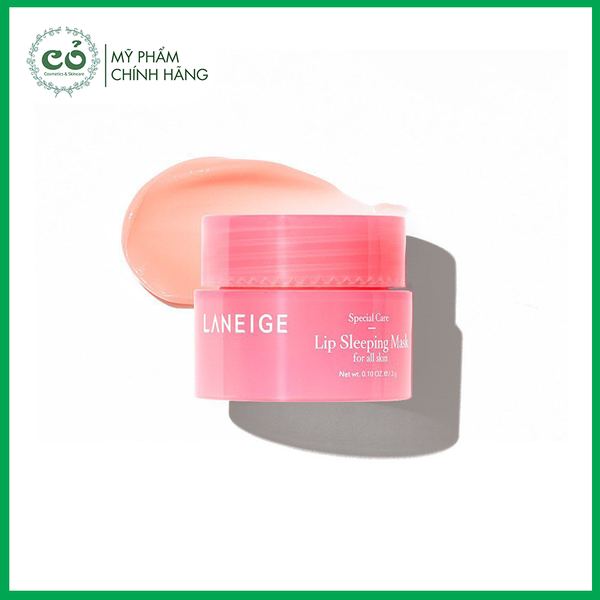 mat na ngu moi laneige lip sleeping mask 1 55f333679d6d48d9b6b45d84a1722b02 grande