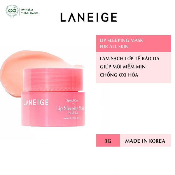 mat na ngu moi laneige lip sleeping mask 2 645d00625ad840b4a51256428f2d4187 grande