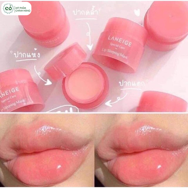 mat na ngu moi laneige lip sleeping mask 4 2d2302a5f67b44fc846ffaed4d321386 grande