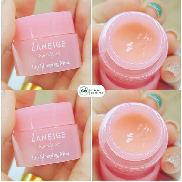 mat na ngu moi laneige lip sleeping mask 5 6e575b280bae4295849169b099255887 grande