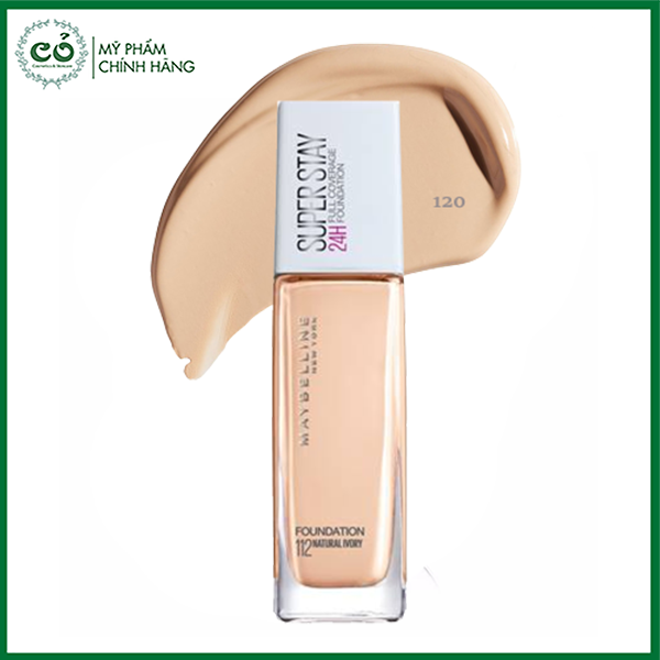 maybelline superstay 24h full coverage foundation 120 3c5b2e1e50534173959f4aa2c671c96f grande