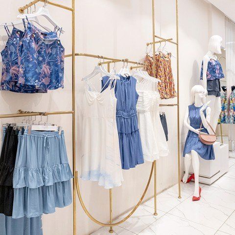 170 CẦU GIẤY, QUẬN CẦU GIẤY