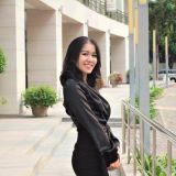 Chị Hằng Phan