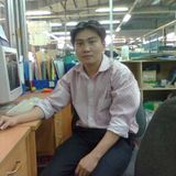 Anh Trương Văn Phú
