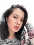 Chị Lê Tranh
