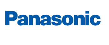 Giới thiệu Tổng quan về thương hiệu ắc quy Panasonic