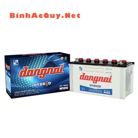 Binh-ac-quy-nuoc-dong-nai-12v-100ah-N100