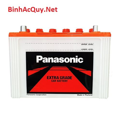 Binh-ac-quy-nuoc-Panasonic-65D31R-12v-70ah