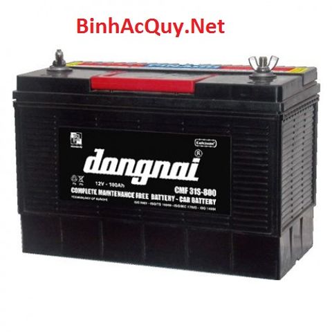 binh-ac-quy-kho-dong-nai-12v-100ah-cmf-31s800